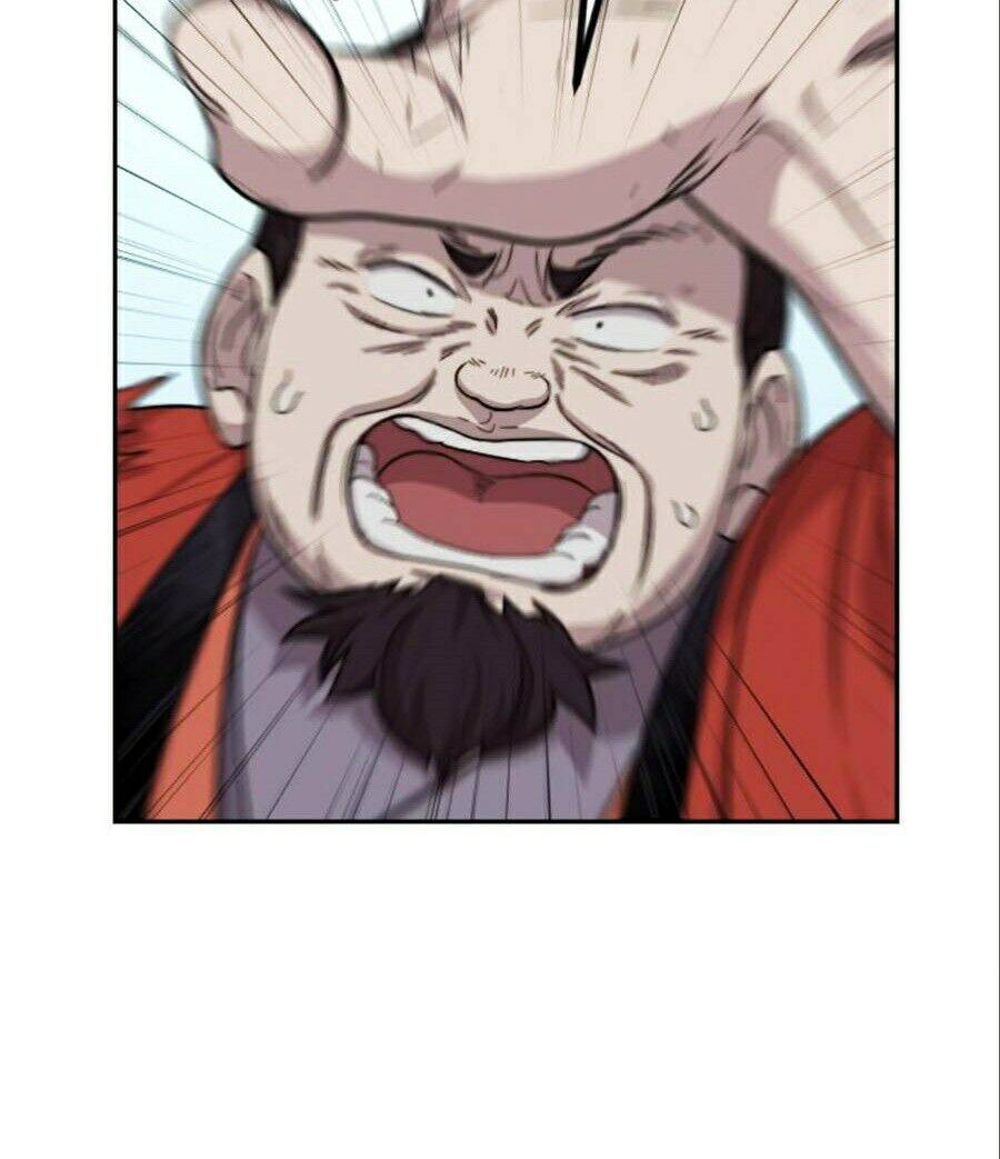 Hoa Sơn Tái Khởi Chapter 12 - 109