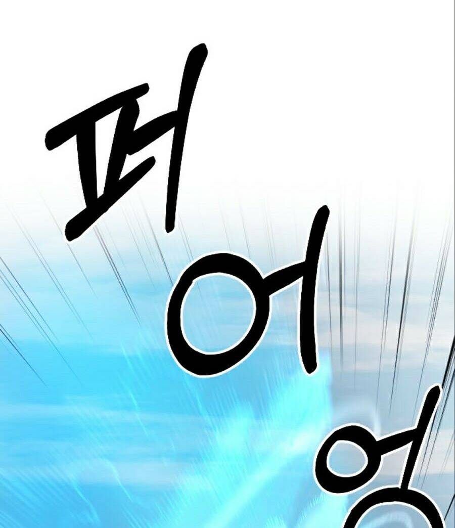 Hoa Sơn Tái Khởi Chapter 12 - 110