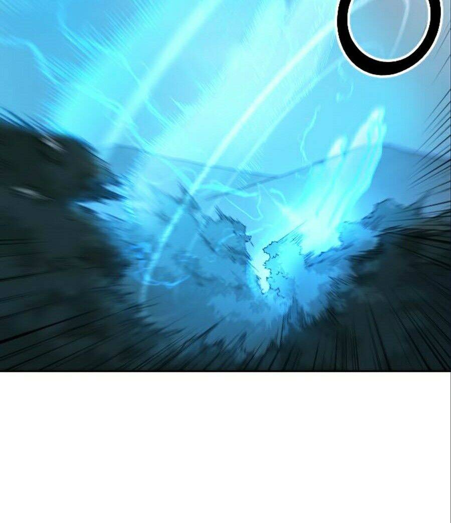 Hoa Sơn Tái Khởi Chapter 12 - 111