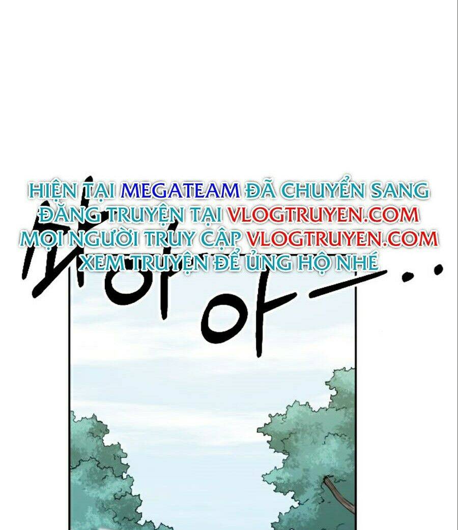 Hoa Sơn Tái Khởi Chapter 12 - 113