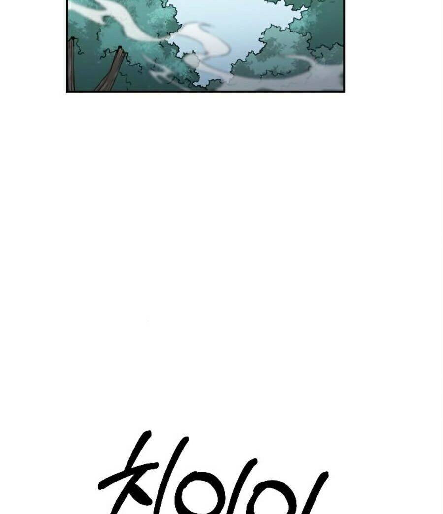 Hoa Sơn Tái Khởi Chapter 12 - 114