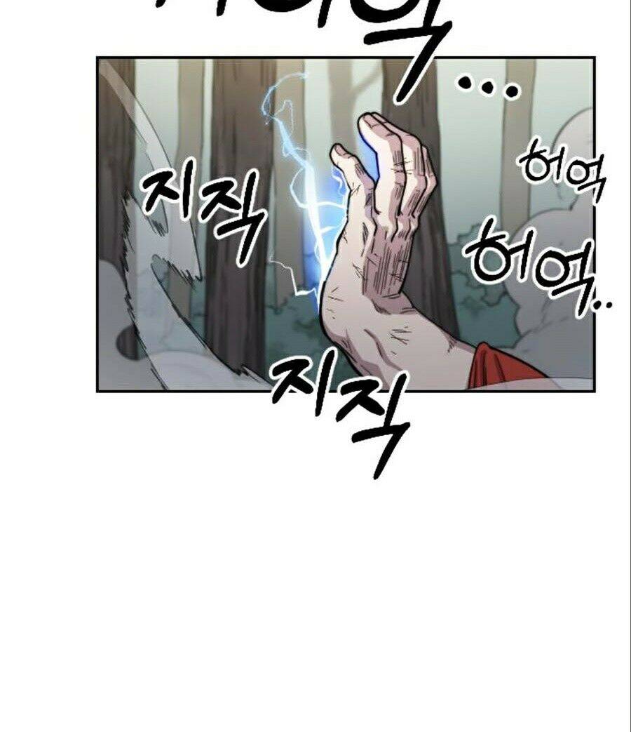 Hoa Sơn Tái Khởi Chapter 12 - 115