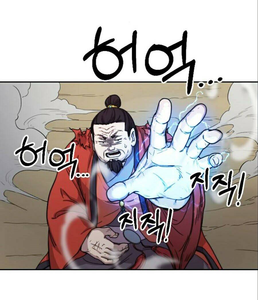 Hoa Sơn Tái Khởi Chapter 12 - 116