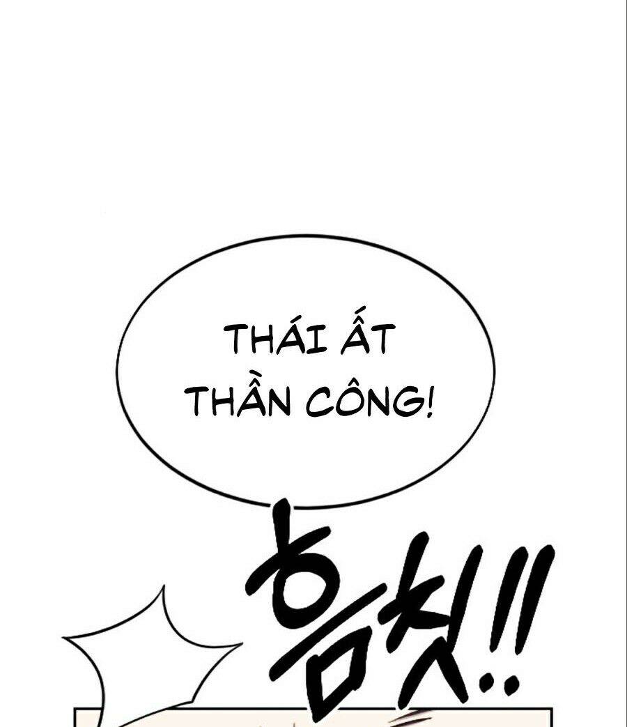 Hoa Sơn Tái Khởi Chapter 12 - 117