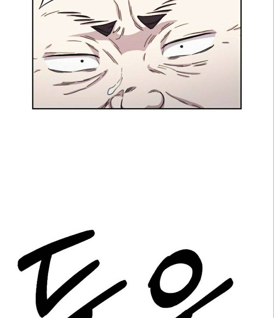 Hoa Sơn Tái Khởi Chapter 12 - 118