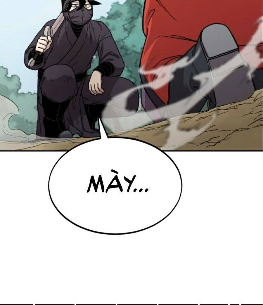 Hoa Sơn Tái Khởi Chapter 12 - 120