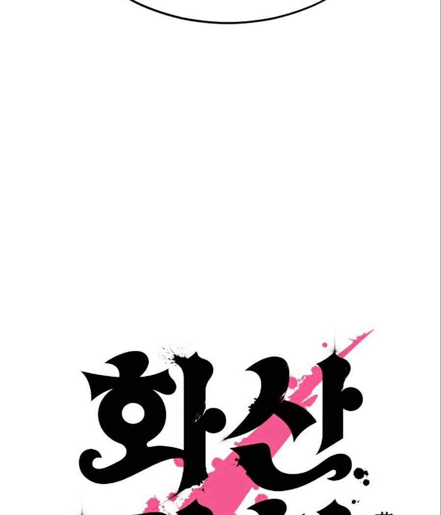 Hoa Sơn Tái Khởi Chapter 12 - 13