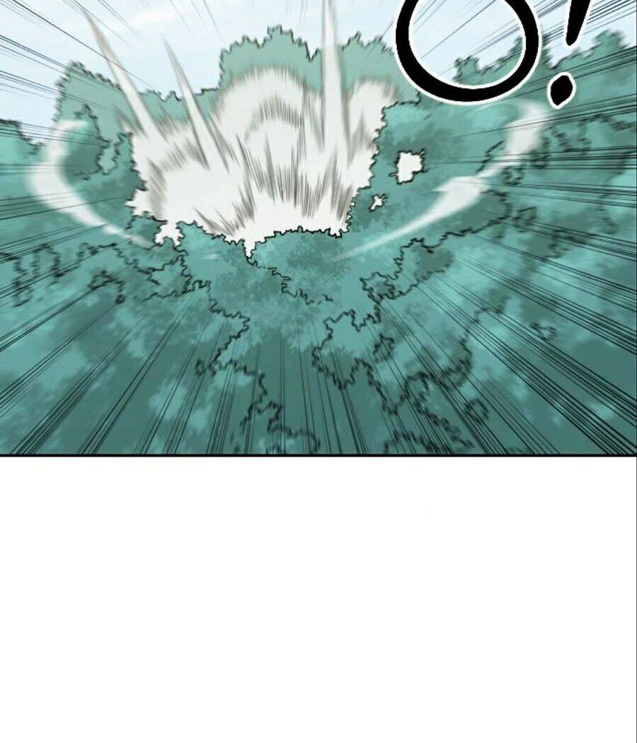 Hoa Sơn Tái Khởi Chapter 12 - 16