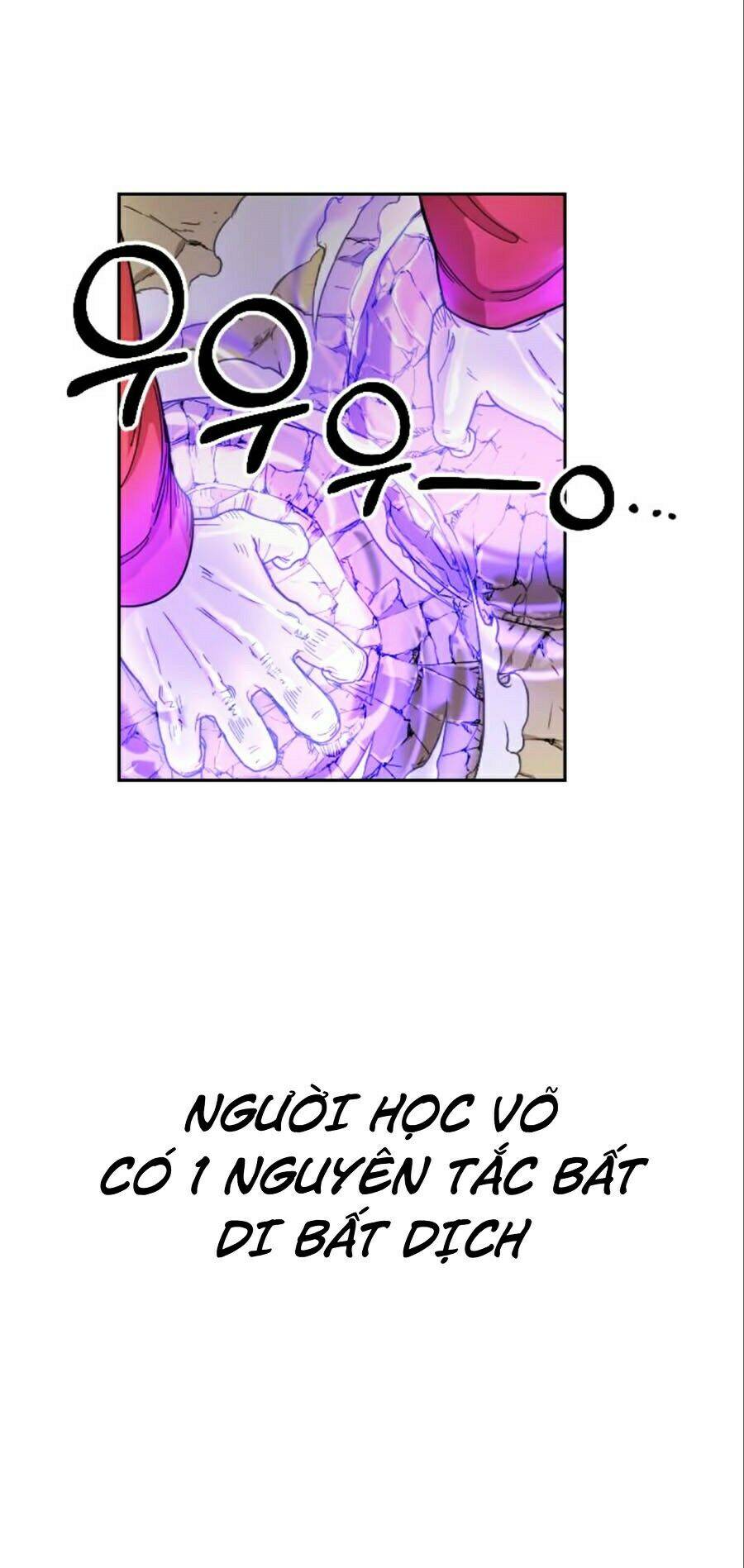 Hoa Sơn Tái Khởi Chapter 12 - 17