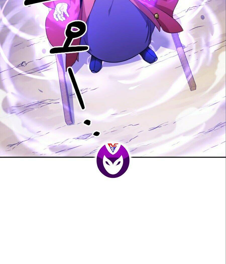 Hoa Sơn Tái Khởi Chapter 12 - 3