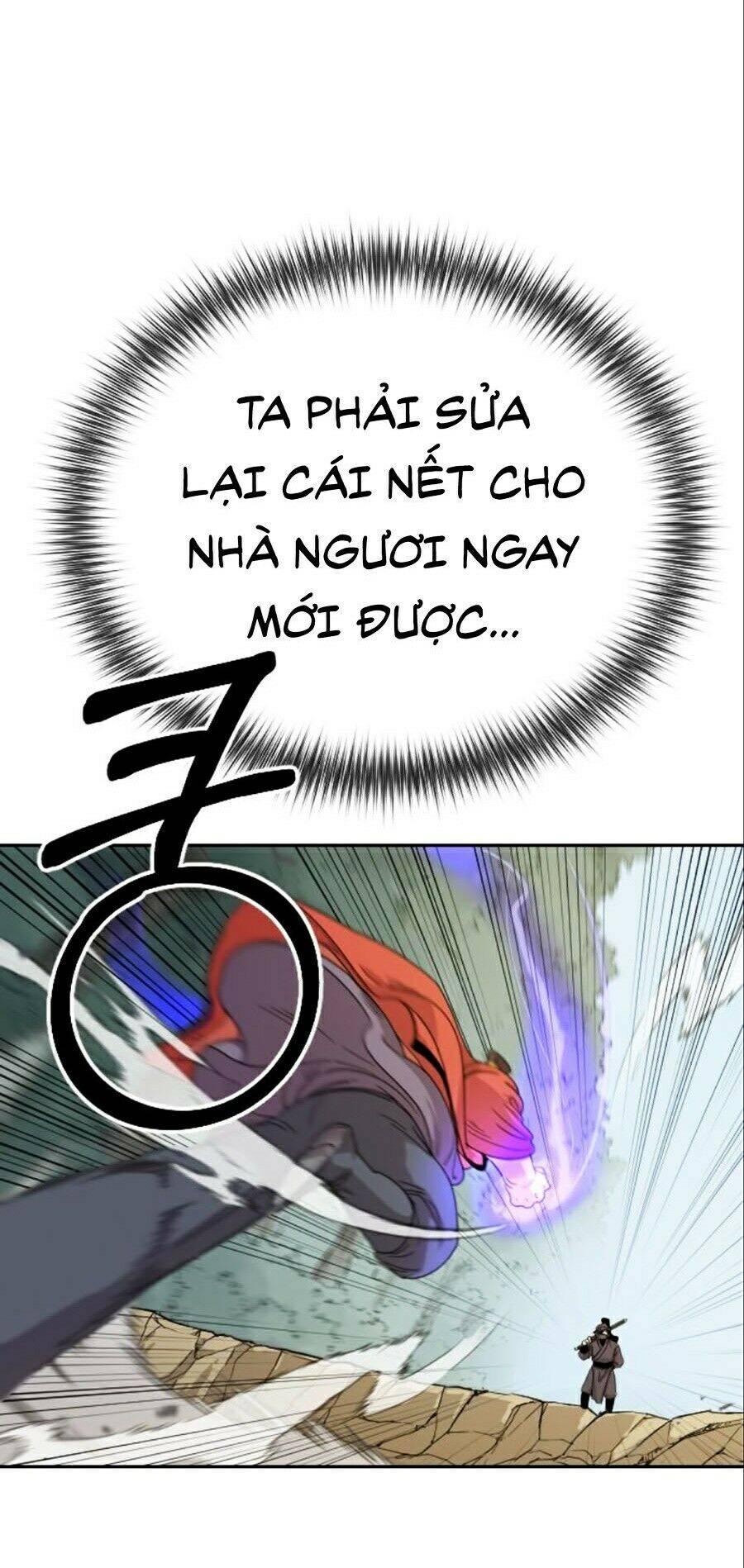 Hoa Sơn Tái Khởi Chapter 12 - 22