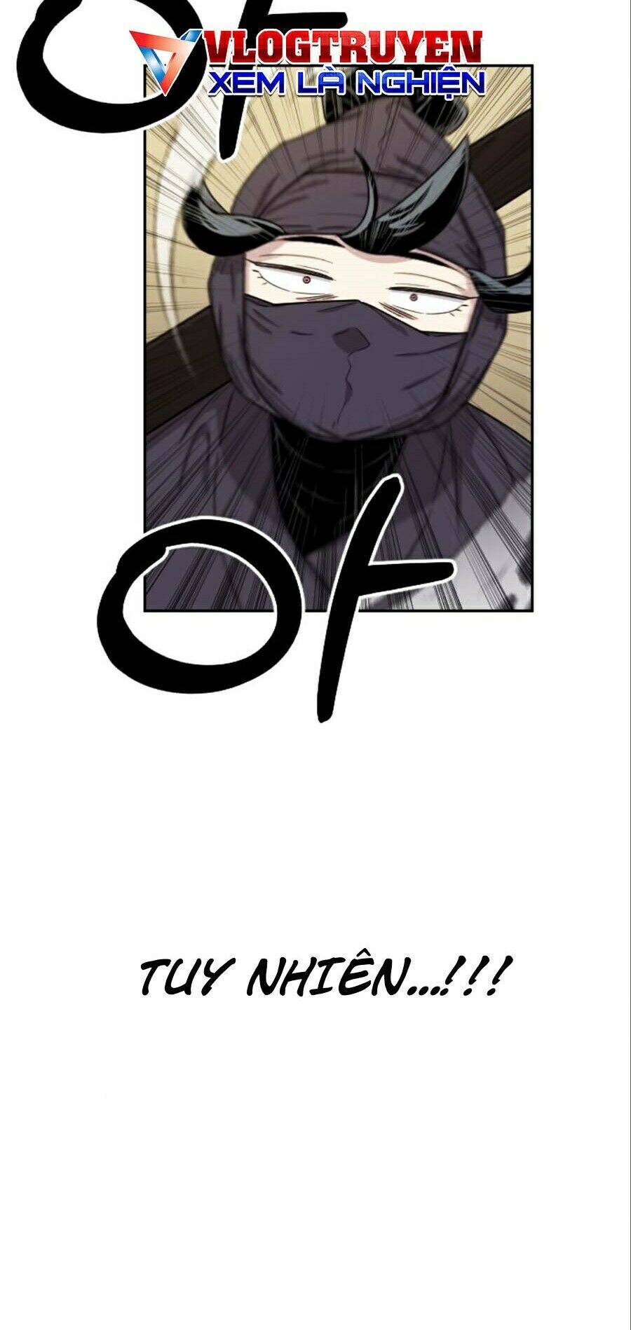 Hoa Sơn Tái Khởi Chapter 12 - 24