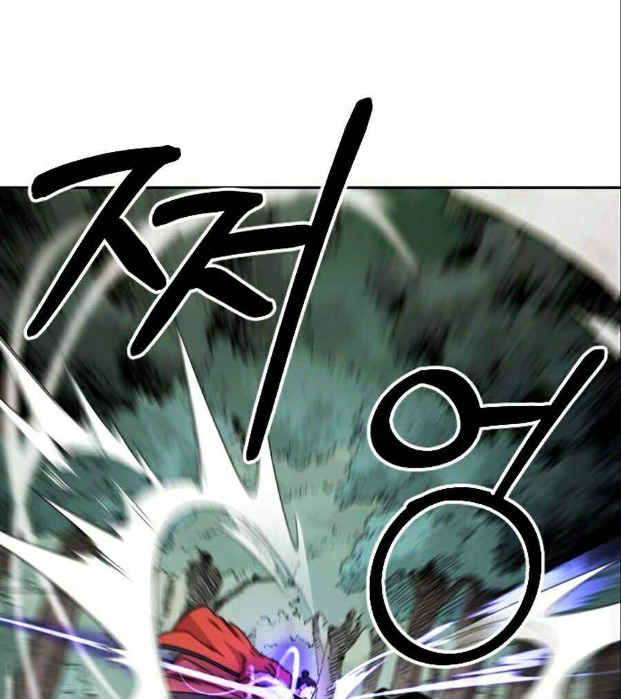 Hoa Sơn Tái Khởi Chapter 12 - 25