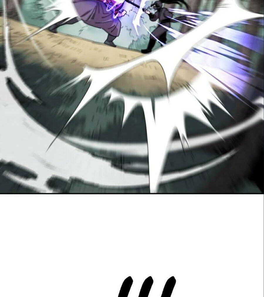 Hoa Sơn Tái Khởi Chapter 12 - 26