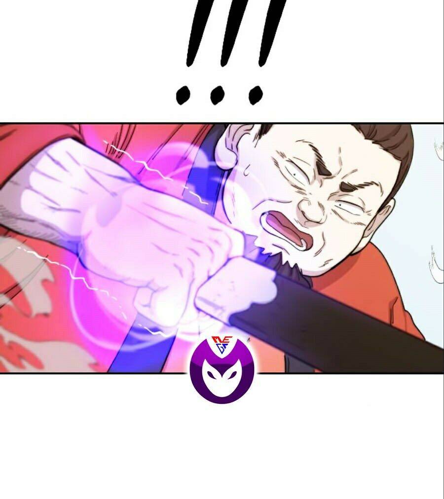 Hoa Sơn Tái Khởi Chapter 12 - 27