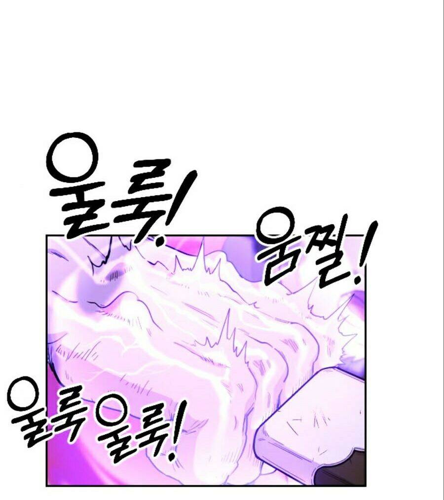 Hoa Sơn Tái Khởi Chapter 12 - 28