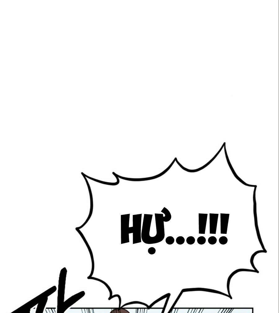 Hoa Sơn Tái Khởi Chapter 12 - 29