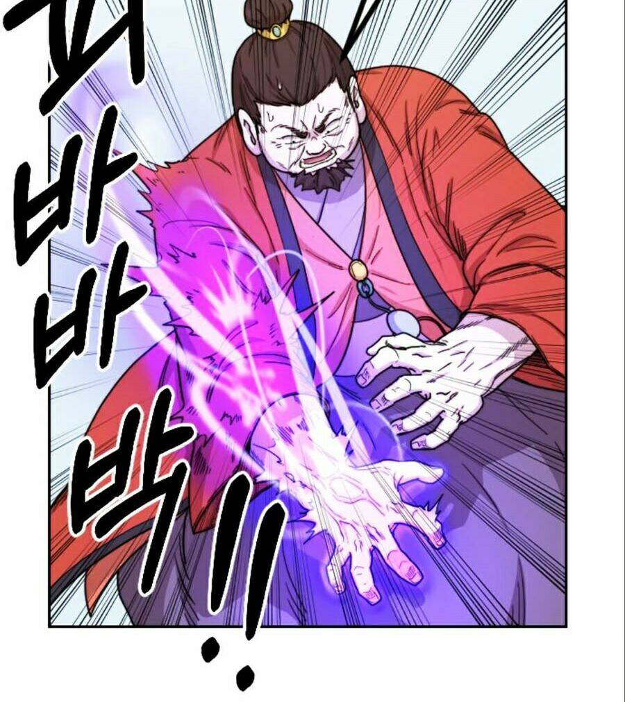 Hoa Sơn Tái Khởi Chapter 12 - 30