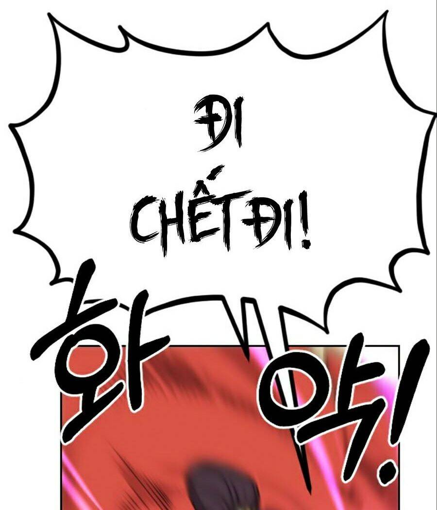 Hoa Sơn Tái Khởi Chapter 12 - 4