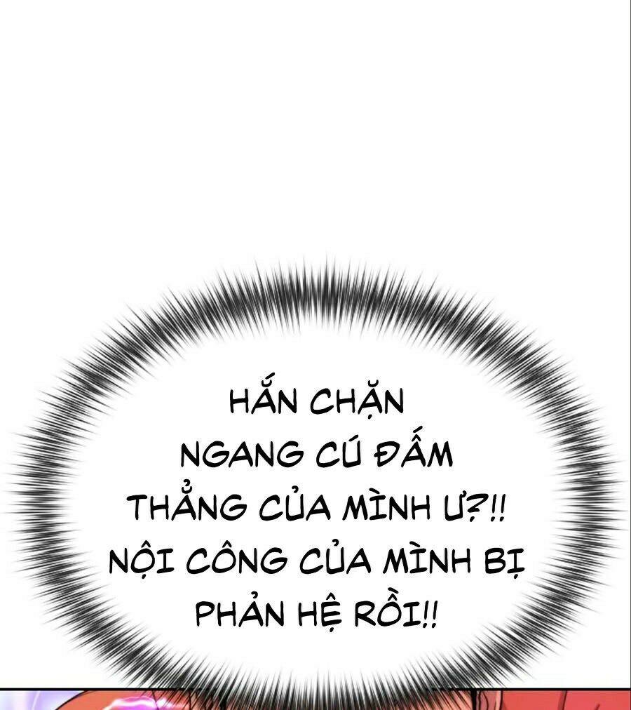 Hoa Sơn Tái Khởi Chapter 12 - 31