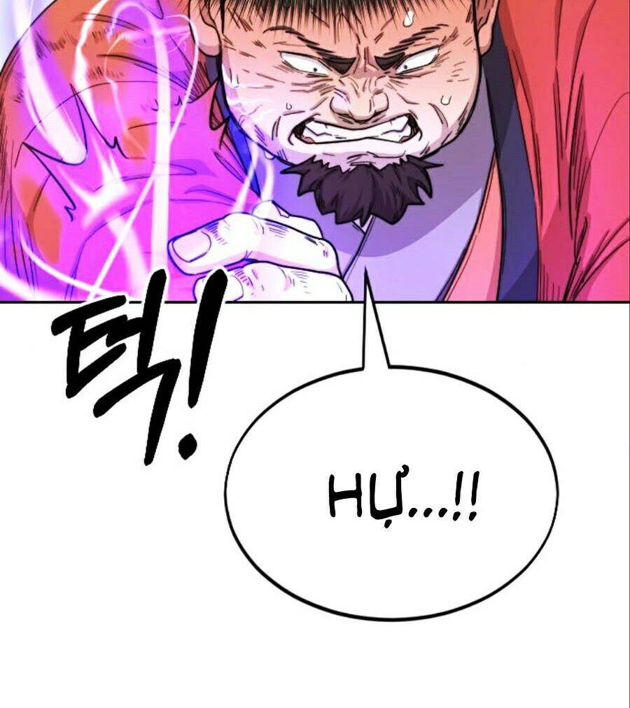 Hoa Sơn Tái Khởi Chapter 12 - 32