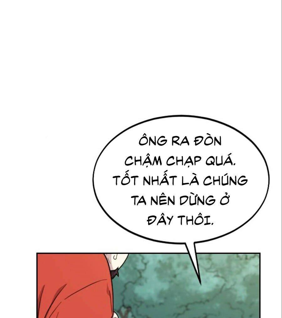 Hoa Sơn Tái Khởi Chapter 12 - 33