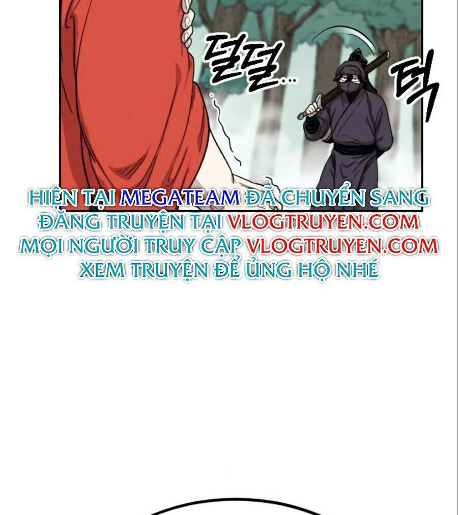 Hoa Sơn Tái Khởi Chapter 12 - 34