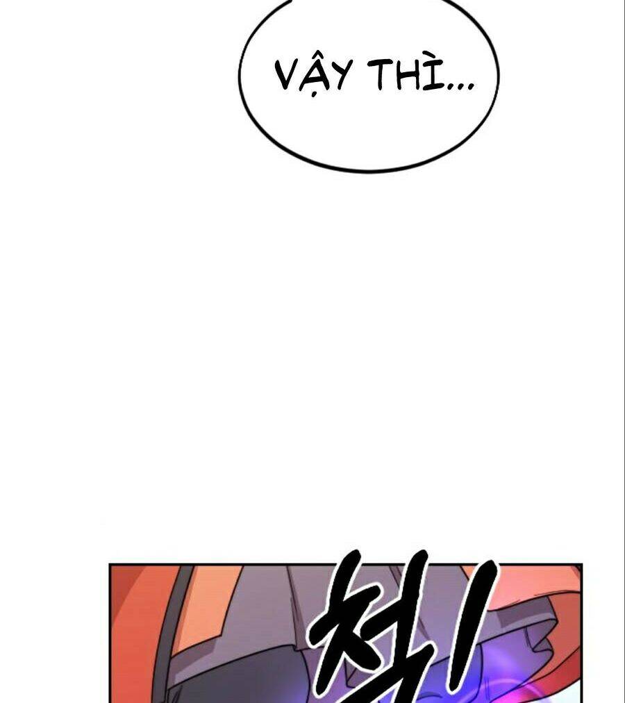 Hoa Sơn Tái Khởi Chapter 12 - 36