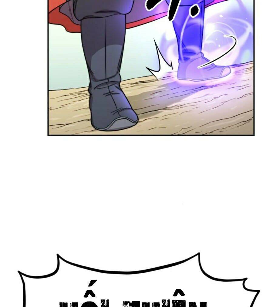 Hoa Sơn Tái Khởi Chapter 12 - 37