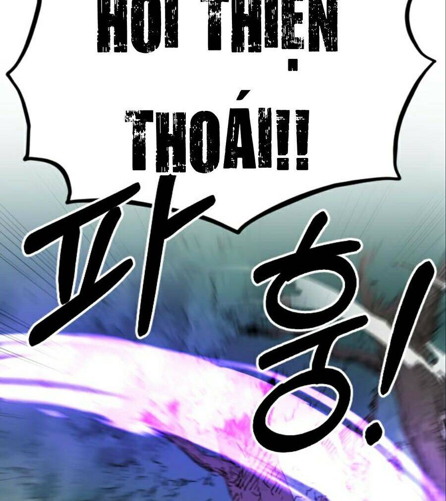 Hoa Sơn Tái Khởi Chapter 12 - 38