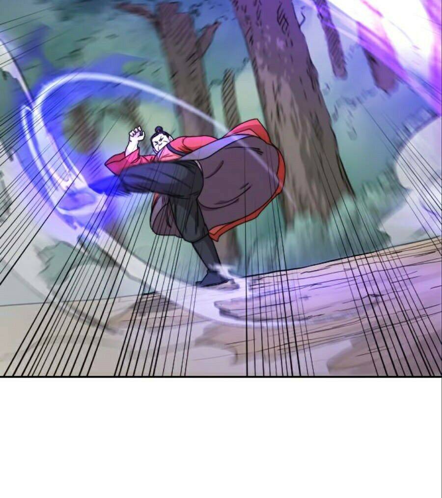 Hoa Sơn Tái Khởi Chapter 12 - 39