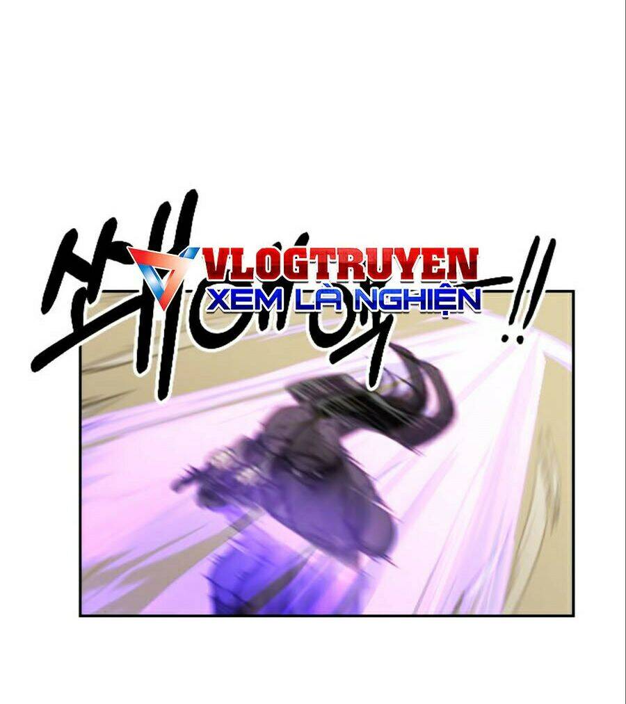 Hoa Sơn Tái Khởi Chapter 12 - 40