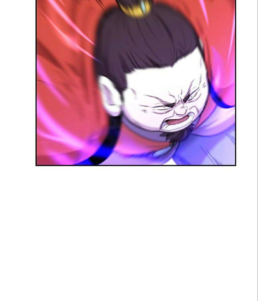 Hoa Sơn Tái Khởi Chapter 12 - 5