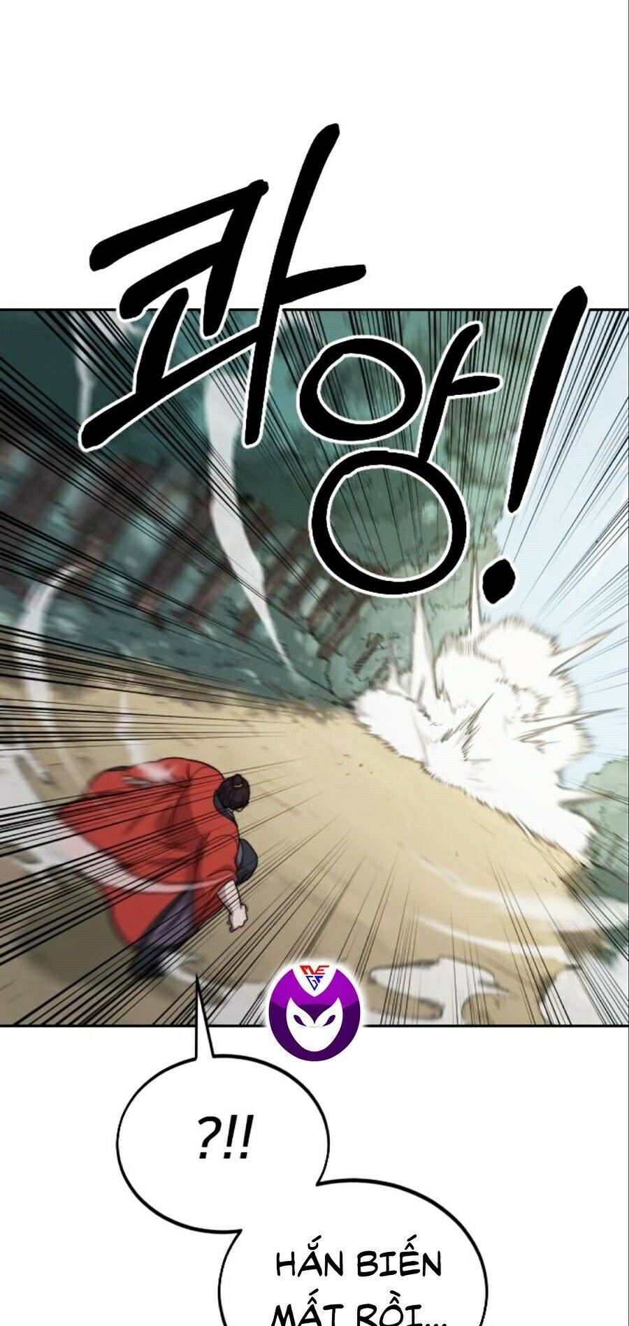 Hoa Sơn Tái Khởi Chapter 12 - 41