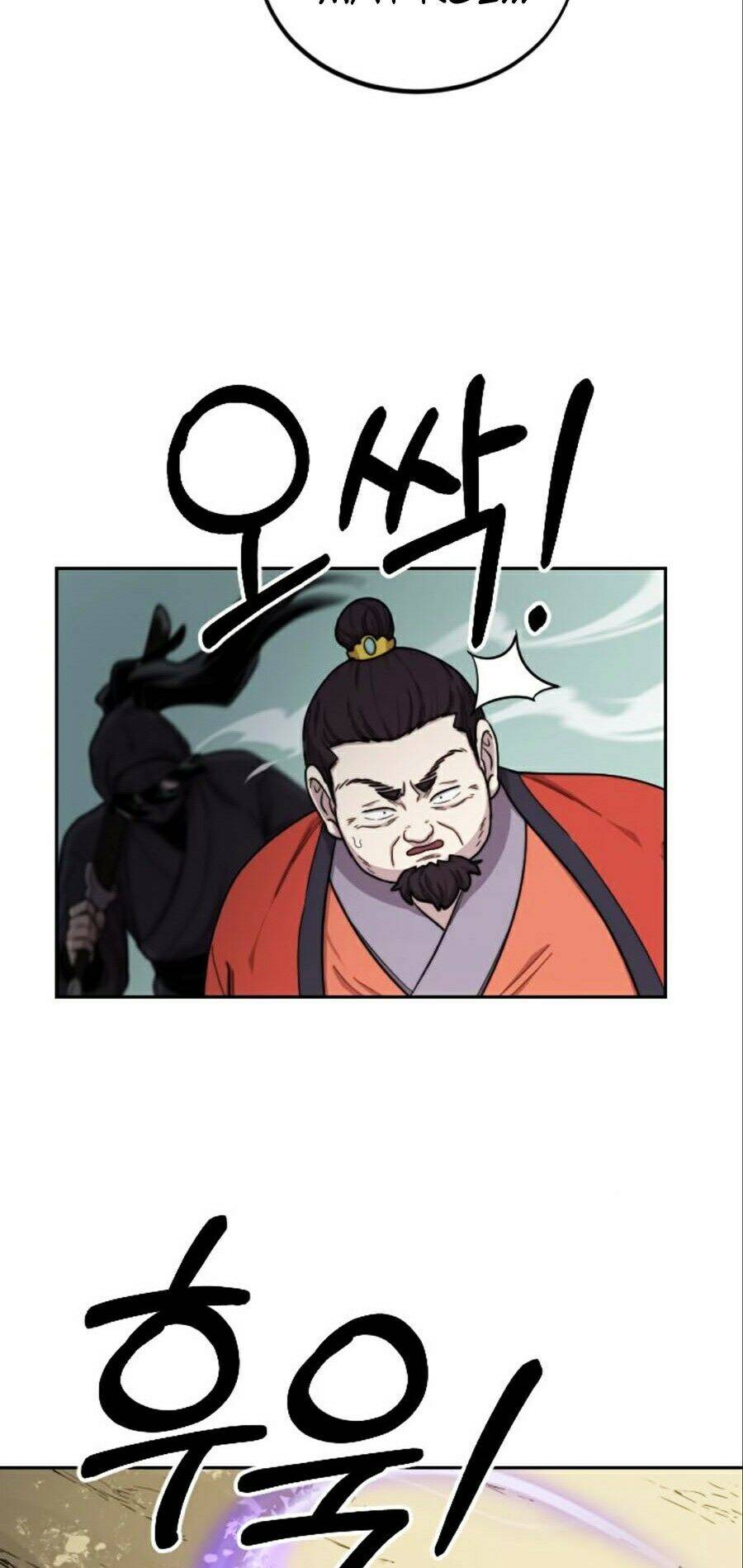 Hoa Sơn Tái Khởi Chapter 12 - 42