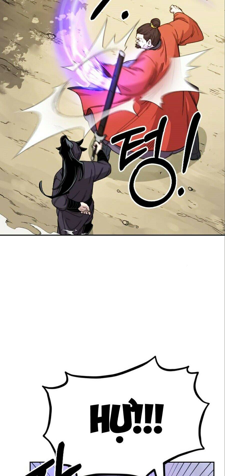 Hoa Sơn Tái Khởi Chapter 12 - 43