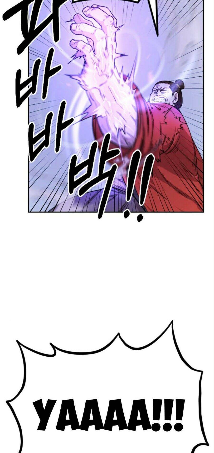 Hoa Sơn Tái Khởi Chapter 12 - 44