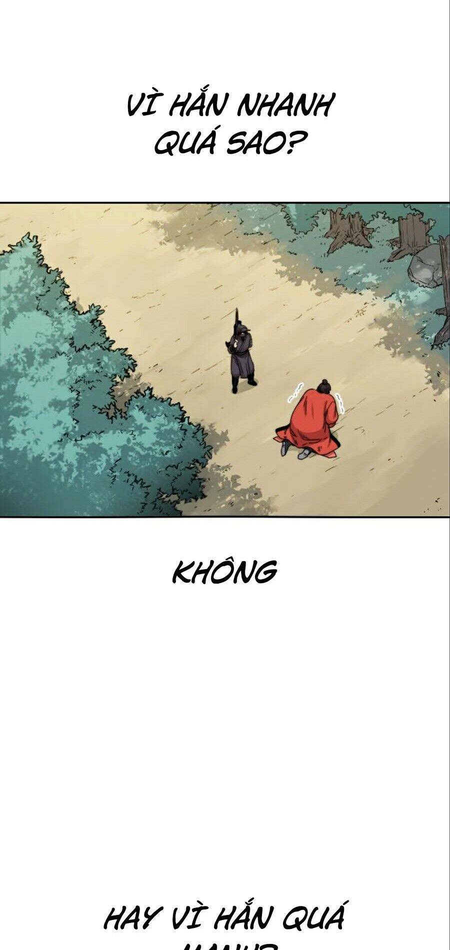 Hoa Sơn Tái Khởi Chapter 12 - 46