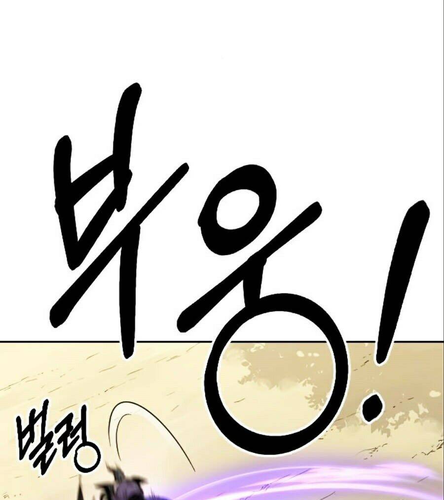 Hoa Sơn Tái Khởi Chapter 12 - 49