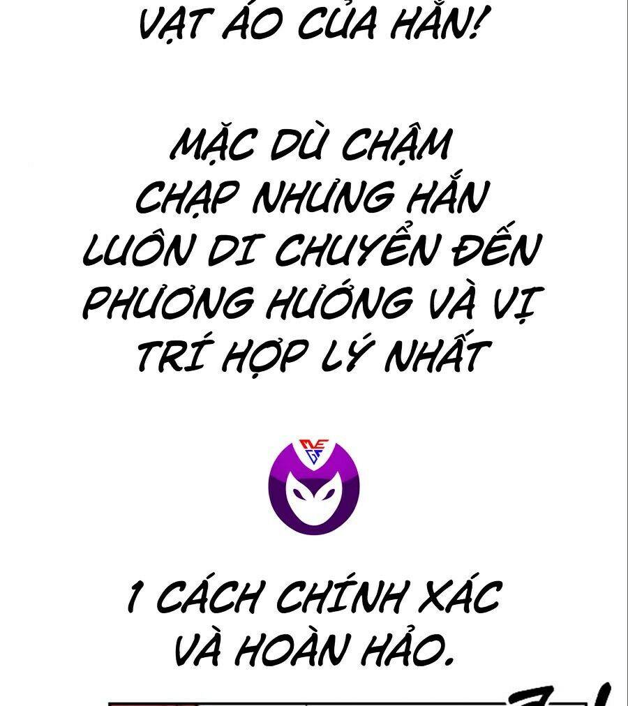 Hoa Sơn Tái Khởi Chapter 12 - 51