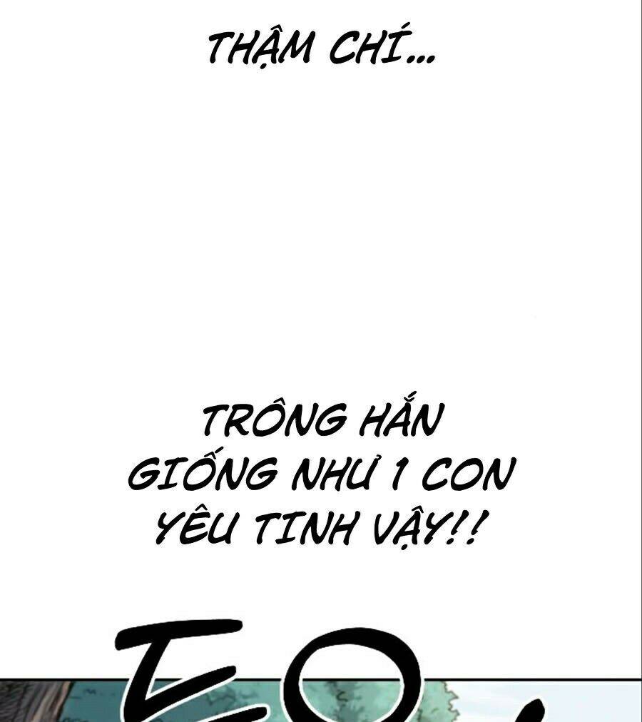 Hoa Sơn Tái Khởi Chapter 12 - 53