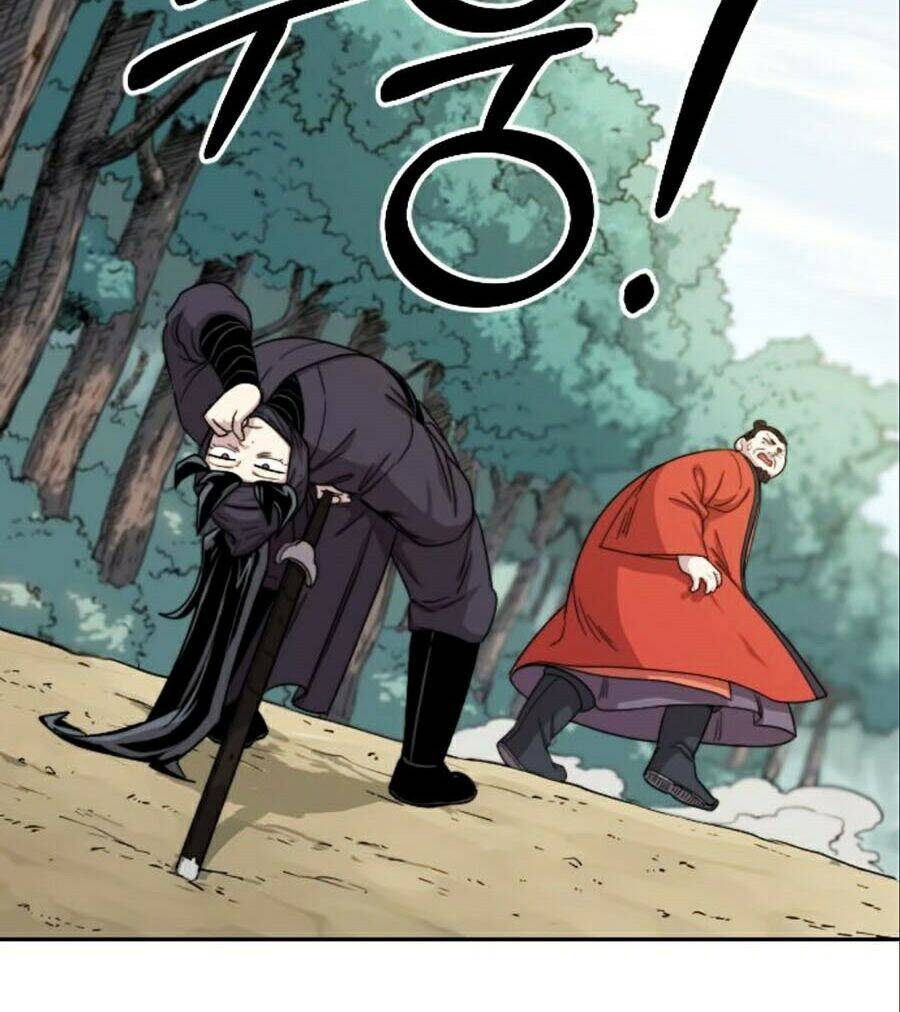 Hoa Sơn Tái Khởi Chapter 12 - 54