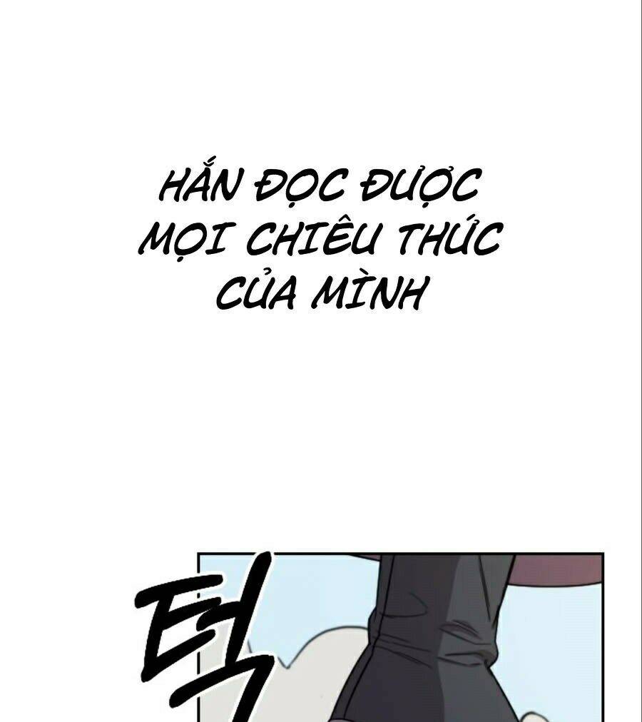 Hoa Sơn Tái Khởi Chapter 12 - 55