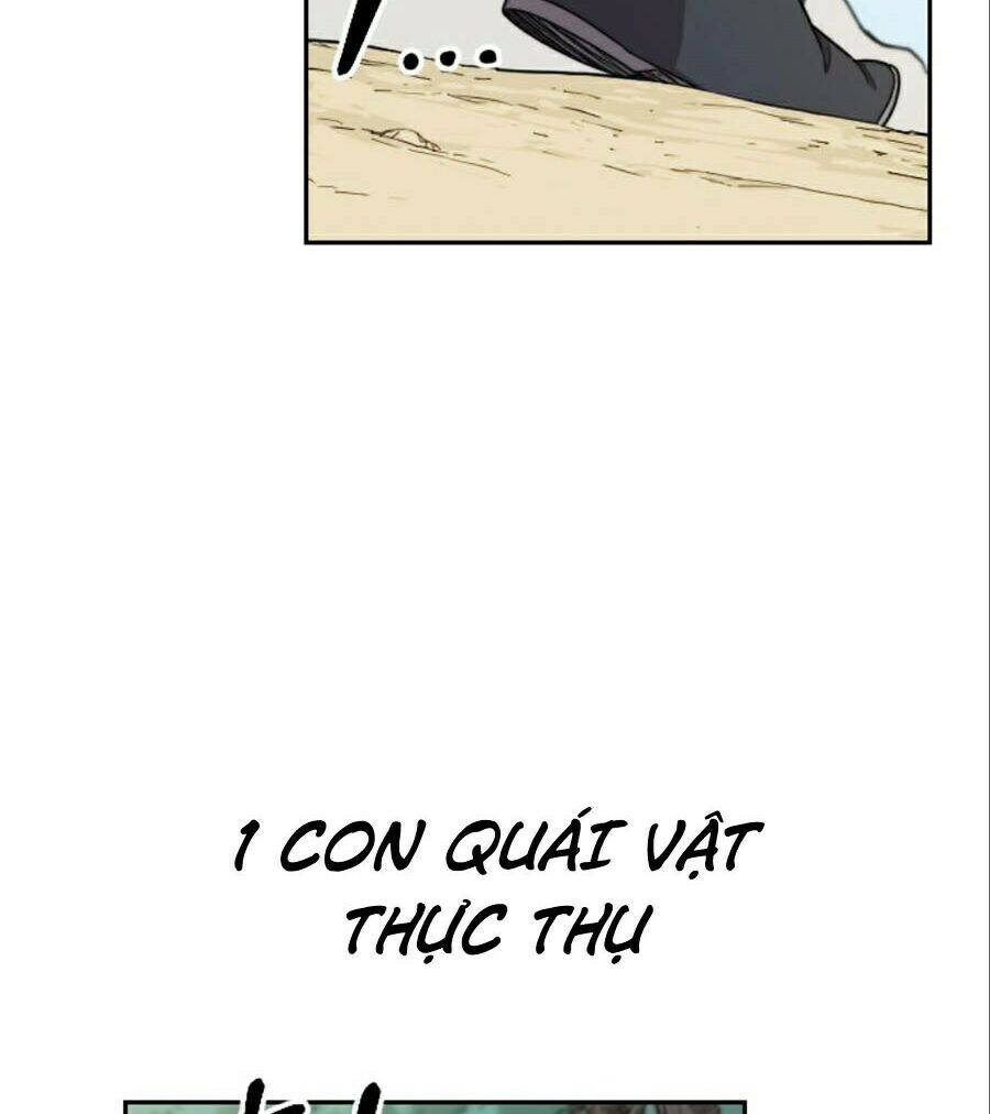 Hoa Sơn Tái Khởi Chapter 12 - 56