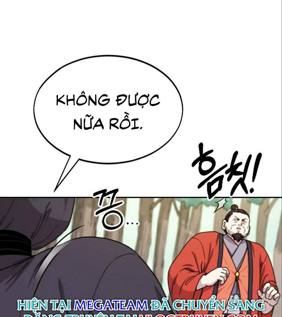 Hoa Sơn Tái Khởi Chapter 12 - 58