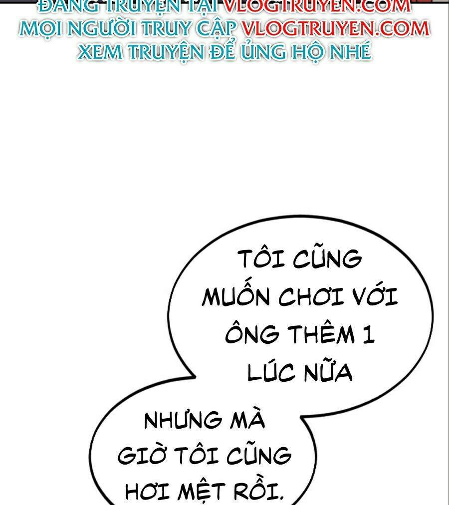 Hoa Sơn Tái Khởi Chapter 12 - 59
