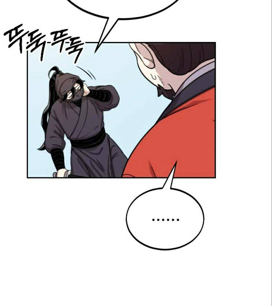 Hoa Sơn Tái Khởi Chapter 12 - 60