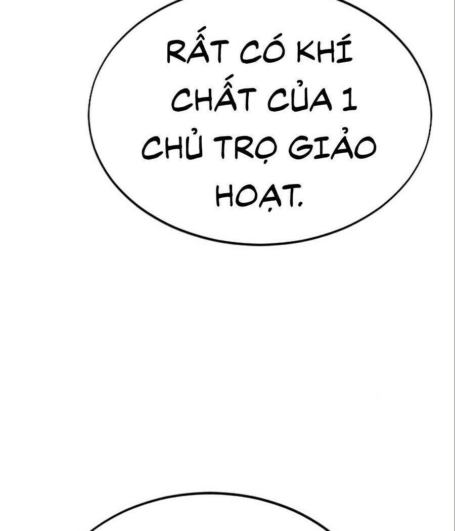Hoa Sơn Tái Khởi Chapter 12 - 7