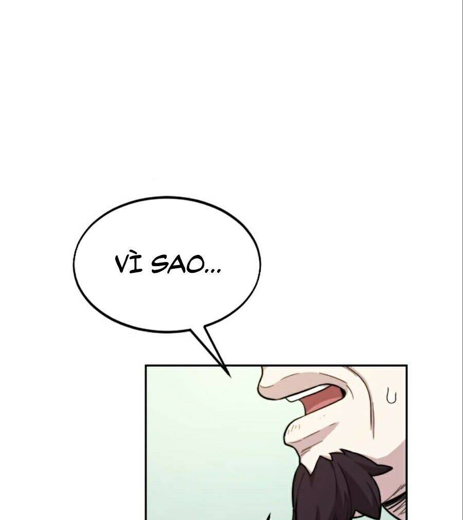 Hoa Sơn Tái Khởi Chapter 12 - 61