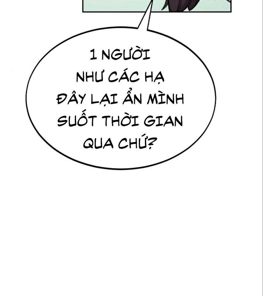 Hoa Sơn Tái Khởi Chapter 12 - 62